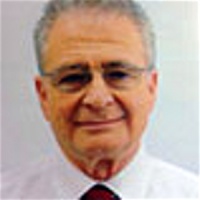 Dr. Mario E Galvarino MD