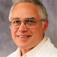 Dr. Robert L Pierron M.D., Orthopedist