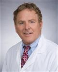 Dr. Charles William Nager M.D