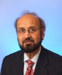 Dr. Ajay  Dashottar M.D.