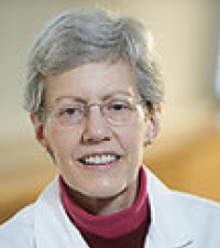 Dr. Valerie W Rusch MD, Cardiothoracic Surgeon