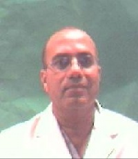 Dr. Rajesh K Sharma MD