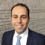 Dr. Jeremy Saul Nikfarjam M.D., Plastic Surgeon