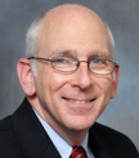 Dr. Samuel C Levine MD