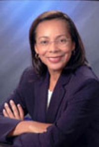 Dr. Helen A. Davis, MD, Ophthalmologist