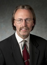 Mr. Brent L Halderman MD, Psychologist