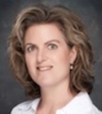 Dr. Kelly Marie Englund MD
