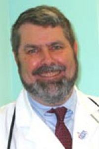 Dr. Robert M Bedard MD, Allergist and Immunologist