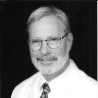 Dr. Jon-eric Baillie M.D., Addiction Medicine Specialist
