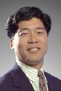 Dr. William C Wu MD, Gastroenterologist