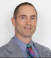 Dr. Michael A Perry M.D., Pediatrician