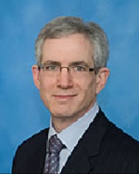 Dr. Charles Norman Ellis MD, Dermatologist
