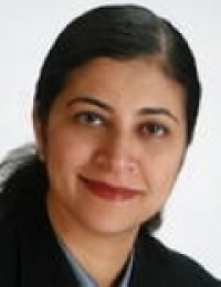 Dr. Fatima  Dalwai MD