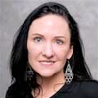 Dr. Kimberly A. Mullin, MD, OB-GYN (Obstetrician-Gynecologist)