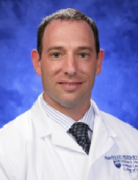Dr. Dov A Bader MD, Sports Medicine Specialist