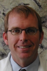 Dr. Scott Alan Langford M.D.