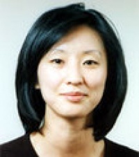 Dr. Hyunmi Choi M.D., Neurologist