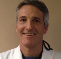 Dr. Philip Gerlach Coogan M.D., Hand Surgeon
