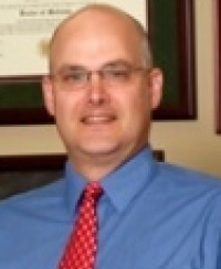Dr. Charles  Downey M.D.