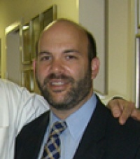 Dr. Richard  Elias DMD, MD
