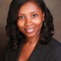 Dr. Tamika  Denson-willis MD