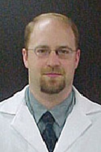 Dr. Adam S Tremblay MD