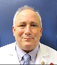 Dr. Charles  Hankins MD