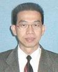 Dr. Ben Ha M.D.,, OB-GYN (Obstetrician-Gynecologist)