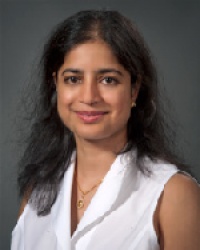 Dr. Meera  Goradia M.D.