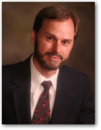 Allen Edward Chantelois MD, Radiologist