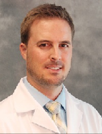 Dr. Matthew  Wilkening O.D.