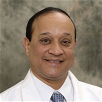 Dr. Michael J Pereira MD