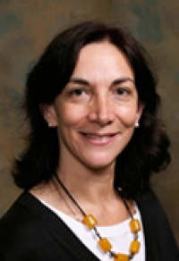 Dr. Toby Annette Maurer MD