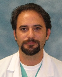 Dr. Elbys Era DPM, Podiatrist (Foot and Ankle Specialist)