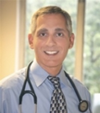 Dr. Joseph O Rahimian MD