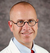 Dr. David R Andes MD