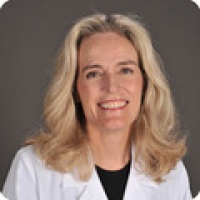 Dr. Audrey L Rogers MD