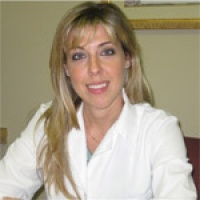 Dr. Angela  Karogiannis M.D.