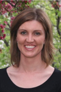 Dr. Erika Ellen Peddicord D.D.S