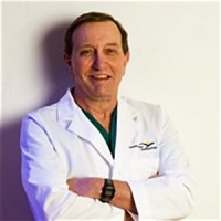 Dr. Richard I Ecker M.D., Dermatologist