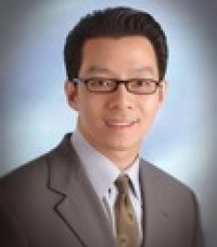 Dr. Bao Long Phan M.D., Plastic Surgeon