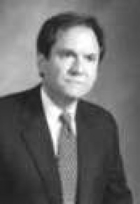 John Anthony Dieck M.D., Cardiologist