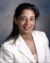 Dr. Sunita  Motiani M.D.