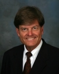 Dr. Robert L. Echols MD