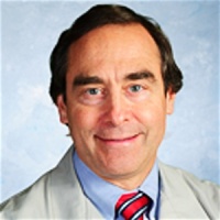 Dr. David J Palmer M.D.