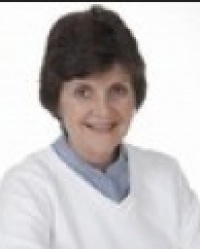 Dr. Lynn K Thomas MD