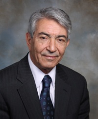 Mr. Mohammade Ebrahim Zafarnia M.D., Gastroenterologist