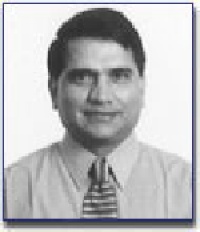 Dr. Butchaiah  Garlapati M.D.