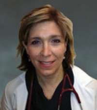 Dr. Joyce Epelboim feldman MD, Sleep Medicine Specialist