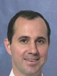 Dr. James M Cygan MD, Internist